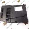 Caja de fusibles Renault Mégane S118400200I 8200305575 8200280937