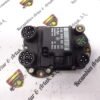 Centralita ignición Mercedes W140 500 CLASE S 0155456032 5WK6424