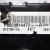 Modulo de control de la carrocería Renault UCH-N2 P8200814474R P8200814474-R