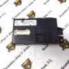 Modulo de control de la carrocería Renault UCH-N2 P8200814474R P8200814474-R