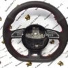 VOLANTE CHATO AUDI S-LINE 8K0419091CN 62527022A 565425696 8KO419091CN