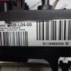9658539480 S118983004M