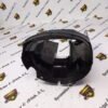 Airbag anillo colector MERCEDES GLA A2469003920 A24690012119051