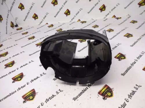 Airbag anillo colector MERCEDES GLA A2469003920 A24690012119051