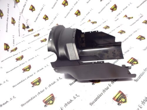 Airbag anillo colector MERCEDES GLA A2469003920 A24690012119051