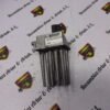 Resistencia calefaccion BMW 64118383835 64.11-8383835 9140010428