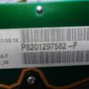Cuadro de instrumentos  Renault Trafic  P8201297582-F P8201297582F