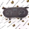 Cuadro de instrumentos  Renault Trafic  P8201297582-F P8201297582F