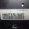 Cuadro de instrumentos NISSAN CABSTAR MA715/8VZY 0705230004B