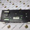 Cuadro de instrumentos NISSAN CABSTAR MA715/8VZY 0705230004B