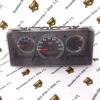 Cuadro de instrumentos NISSAN CABSTAR MA715/8VZY 0705230004B