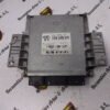 Centralita del motor PEUGEOT CITROEN 9643628680 9642606280 IAW48P239