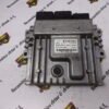 Centralita del motor FORD MONDEO DG9112A650AAA DG91-12A650-AAA G2614