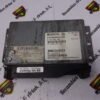 Centralita MERCEDES 0260001028 6009371001 A0004462645 6009071050