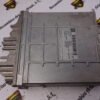 Transmisión controlador Volvo 0260001042 ZF6009391001  6009391001