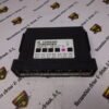 Unidad de control OPEL Insignia 13586585