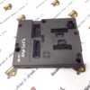 Caja de fusibles Renault Megane Scenic 8200029340B S108502510E SIEMENS