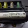 Caja de fusibles Renault 8200029342B S108502610E