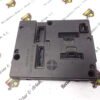 Caja de fusibles Renault 8200029342B S108502610E