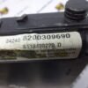 Caja de fusibles Renault Megane 8200309690 S118400220D S118400220 D 8200411345
