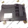 Caja de fusibles Renault Megane 8200309690 S118400220D S118400220 D 8200411345