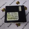 Unidad de control HYUNDAI I40 954803Z103 95480-3Z103