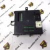 Unidad de control RENAULT LAGUNA 8200309015 8200262050 8200283811