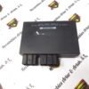 Controlador Confort VW Volkswagen Passat Seat Skoda 1C0959799F 5DK008214-50