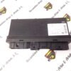 Unidad de control  BMW 6135911444701 61.35-9114447-01 5WK49111