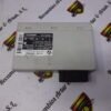 Unidad de control  BMW 61356957094 61.35-6957094 5WK49131