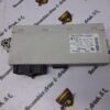 Módulo de control del CAS BMW 61356943791 61.35-6943791 5WK494120BF