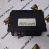 Unidad de control Mercedes-Benz A0255451332 5WK33853F EGS51