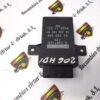 Unidad de control CITROEN Peugeot 9633610280 60299008
