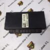 Unidad de control BMW 6135911872901 6135 9118729-01