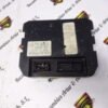 Unidad de control Citroen 73409402/K 73409402K 602916Z