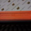 Unidad de control CITROEN Peugeot 9614696380 CCT4/TP
