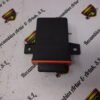 Unidad de control CITROEN Peugeot 9614696380 CCT4/TP
