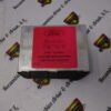 Unidad de control Ford 87BG10C909AA 87BG-10C909-AA 68125