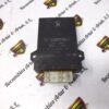 Unidad de control  Control unit / CITROEN Peugeot 9625286880