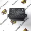 Unidad de control FORD 91BG19A367AA 5WK4537