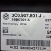 DSC04016 Centralita freno VW PASSAT 3C0907801J 3CO907801J 16887301-A