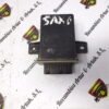 Unidad de control CITROEN Peugeot 9633609780 CCTUP5