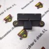 Sensor de guiñada ESP OPEL 13505726 10170107263