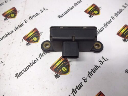 Sensor de guiñada ESP OPEL 13505726 10170107263