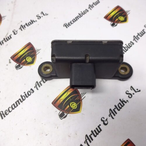 Sensor de guiñada ESP OPEL 13505726 10170107263