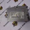 Unidad de control Renault Clio 0285001958 8200645158