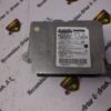 Unidad de control Renault Scenic JAutoliv 8200411013A 603989700 603 98 97 00