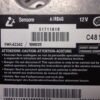 Unidad de control Fiat Stilo 51711816 5WK43342