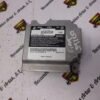 Unidad de control Fiat Stilo 51711816 5WK43342