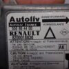 Unidad de control Renault Laguna 8200018830 550804400 8200018830AK